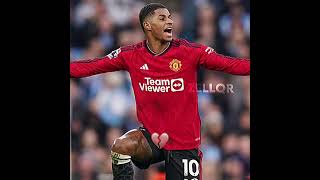 Pickford🧤Blackford🚗 Skibidi🚽 Rashford🏴󠁧󠁢󠁥󠁮󠁧󠁿 manchesterunited rashford funny fyp [upl. by Karilla]