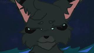 Hollyleaf MAP part 35  sadiyxxo8758 [upl. by Akeber]