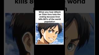 THE 7 BEST ATTACK ON TITAN CHARACTERS RANKED [upl. by Eronel344]