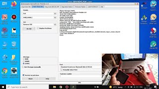 itel A48 L6006 frp bypass by umt pro  itel a48 google account bypass one click umt pro [upl. by Eniretac778]