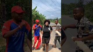 music reggae love comedy amapianotv trending funny funnyvideos comedyvideos amapianosa yt [upl. by Williamson]