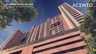 ACENTO video detallado 3 minutos [upl. by Thorncombe368]