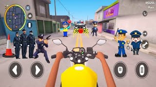 Elite motors 2 Big opne World online multiplayer Best Android gameplay Ep 64 [upl. by Atrim]