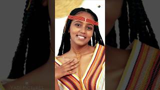 Oromo People Ancient Democracy Pioneers in Ethiopia  Africa in 30 Seconds [upl. by Viscardi455]