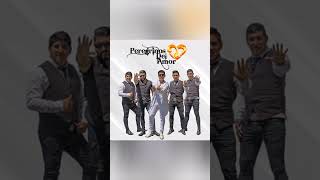 PEREGRINOS DEL AMOR  MEGAMIX PIMPOLLO DJ [upl. by Barmen]