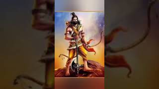 Karn ka sadlife story ।part5 Mahabharat  tradingshort  trading  shorts viralshortyutubeshorts [upl. by Suoivatco]