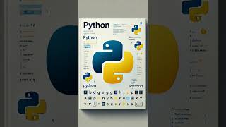 Python Yazılım Dili ve Kullanım Alanları 😉 [upl. by Etnuahc776]