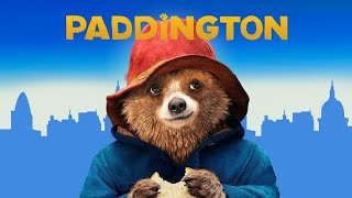 Paddington in Peru Trailer 1 2025 [upl. by Vergil]