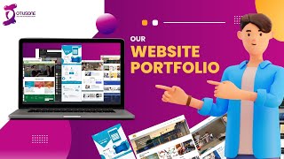 Web Development Portfolio  Showcasing My Some of Best Projects [upl. by Job]