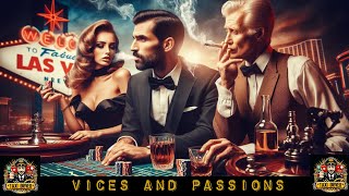 VICES AND PASSIONS [upl. by Swart]