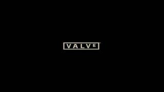 Valve Guys face [upl. by Finlay635]