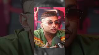 YO YO HONEY SINGH NEW VIDEO  yoyo song honeysingh YoYoHoneySingh [upl. by Ailemac639]