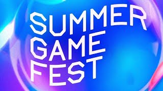 Summer Games Fest Live Reaction New Games And Maybe Final Fantasy 9 REMAKE [upl. by Covell731]