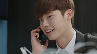 Pinocchio kdrama ep 5 part 5 Hindi pinocchio pinocchiokoreandrama kdrama drama [upl. by Willcox688]