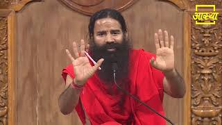 Autoimmune Disease को गिलोय से कैसे किया ठीक  Swami Ramdev [upl. by Suidaht]