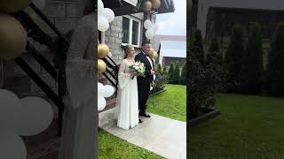 Czemu smucisz się góralu magikband live slub szalonydrużba wedding zespol [upl. by Analahs]