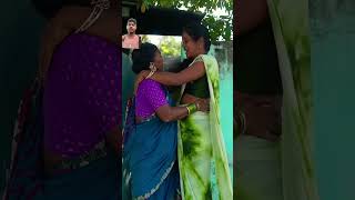 My village show comedy gangavva kuthuru [upl. by Aggie]