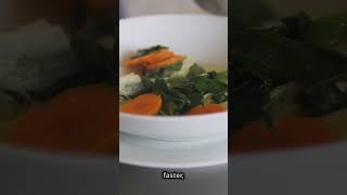 How Does a Microwave Heat Food facts smartereveryday science curiositymatters [upl. by Nellaf]