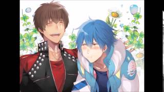 Dmmd reconnect soundtrack 11 Mizuki [upl. by Laen344]