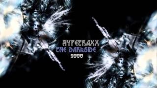 Hypetraxx  The Darkside ·1999· [upl. by Aivul586]