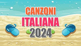 Le Migliori Canzoni di SANREMO 2024  Musica SANREMO 2024  Canzoni Italiane 2024 [upl. by Gaughan]