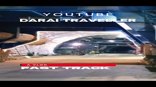 Kathmandu Tarai Fast Track Update  Lendada tunnel  fast track tunnel  inside the tunnel  a vlog [upl. by Rob]