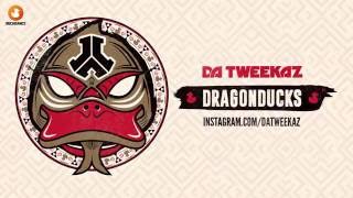 Da Tweekaz  DragonDucks Official Preview [upl. by Adnarahs216]