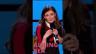 The Best Of Aisling Beas shorts  AISLING BEA [upl. by Haze]