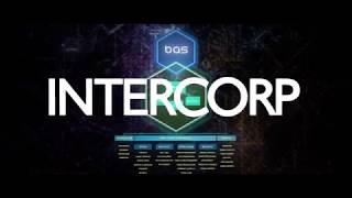 Intercorp Corporate Video 2017 [upl. by Lorolla708]