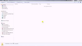 Crear Subcarpetas en Windows  Nivel básico [upl. by Aimas]