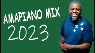 AMAPIANO MIX 2023  03 DECEMBER  DJ TANK amapianomix trendingamapiano [upl. by Alanah978]