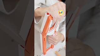 Keiner ist fehlerfrei 🙈🧡  Kinderkrankenhaus 🏥👨‍⚕️ Teil 1  Unboxing  Playmobil joyfamilykids [upl. by Annaiv674]