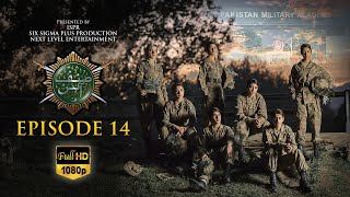 Drama Serial Sinf e Aahan  𝗘𝗽𝗶𝘀𝗼𝗱𝗲 𝟭𝟰  26 February 2022  ISPR [upl. by Robert672]