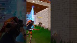 Fortnite Domination fortnite gaming viralshorts [upl. by Yekcaj530]