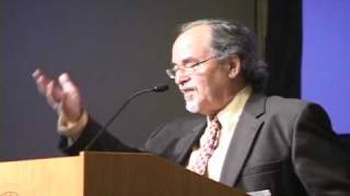 David Horowitz at UCSD 5102010 Hosted by Young Americans for Freedom and DHFC [upl. by Mcmahon]