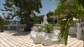 Luxury Bahia Principe Cayo Levantado Samana Republica Dominicana Bacardi Insel [upl. by Prady916]