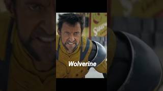 reason why wolverine killed his brother sabretooth deadpool cassandra nova Laura juggernout gambit [upl. by Mahgirb]