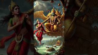 Story of Jatayu and Sampati facts mythology hindumythology cartoon mythological [upl. by Teodoro]