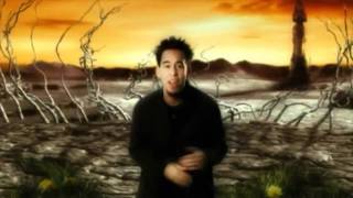 Linkin Park  In The End OFFICIAL MUSIC VIDEO  HD [upl. by Lutero]