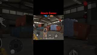 AkashGamer1MGamePlayPlease like or subscribe 👍 [upl. by Nilra]