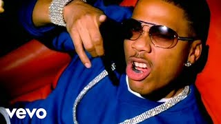 Nelly  Grillz ft Paul Wall Ali amp Gipp [upl. by Ydnat]