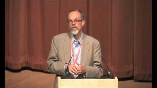 Philip Kitcher Human Nature and Belief Wed 8 July [upl. by Ohara]