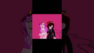 Join trend APT di roblox colab whitAirach5 music song roblox edit apt colab [upl. by Trudie]