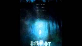 Harry Potter and the Deathly Hallows FULL Soundtrack [upl. by Weber]