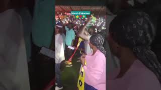 😂Naar bi Moy report mbolo Sonko mi😂sénégal senegal sonko caravane gigameeting team221 shorts [upl. by Yoho]