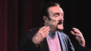 Philip Zimbardo The Milgram Experiment [upl. by Wj258]