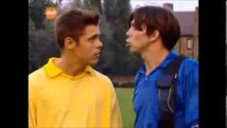 Renford Rejects Series 3 Episode 3  Another Italian Part 1 [upl. by Giamo135]