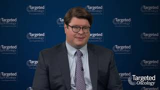 Consolidation Chemotherapy in AML [upl. by Aisaim]