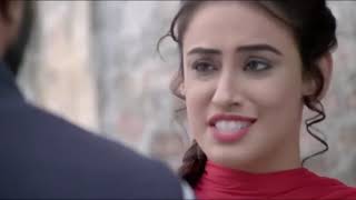 New Punjabi movie shareek 2 jasi gill  Rashmika Mandanna latest [upl. by Zirkle832]