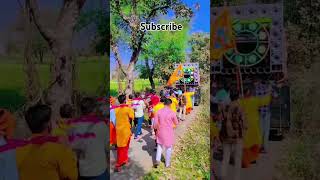 Rahul Dj remix sakhiyan chal rahi thi gora ko barati bade bhayankar shortviral shortvideo [upl. by Haim]